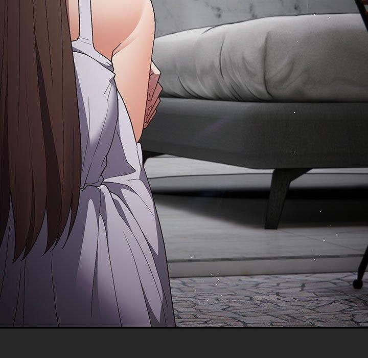 遊戲規則我來定第73話