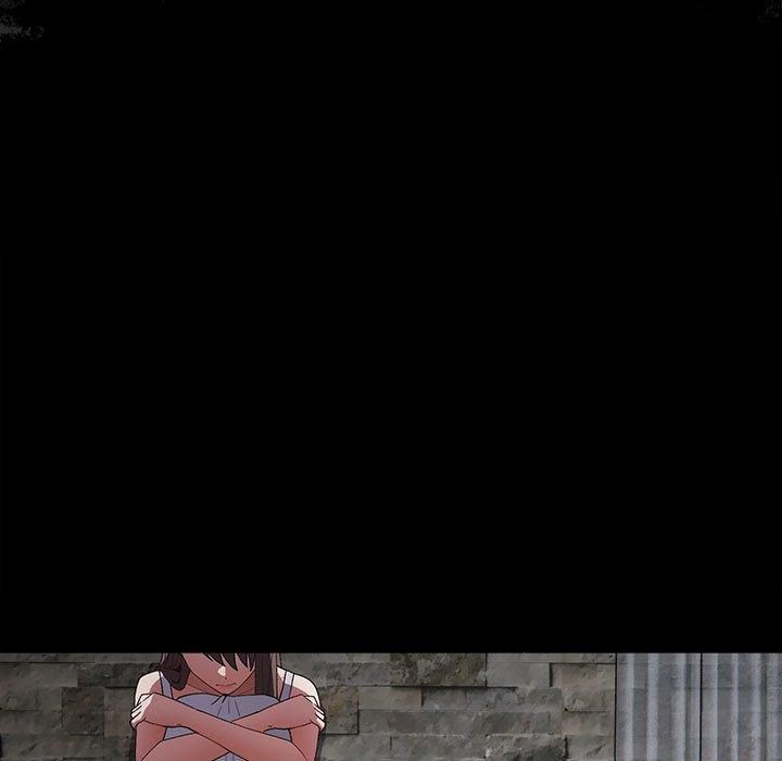 遊戲規則我來定第73話