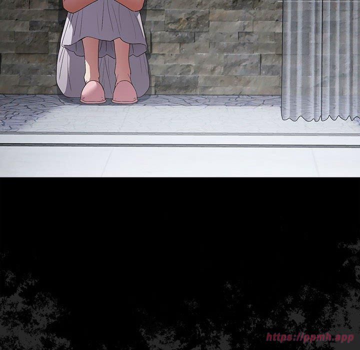 遊戲規則我來定第73話