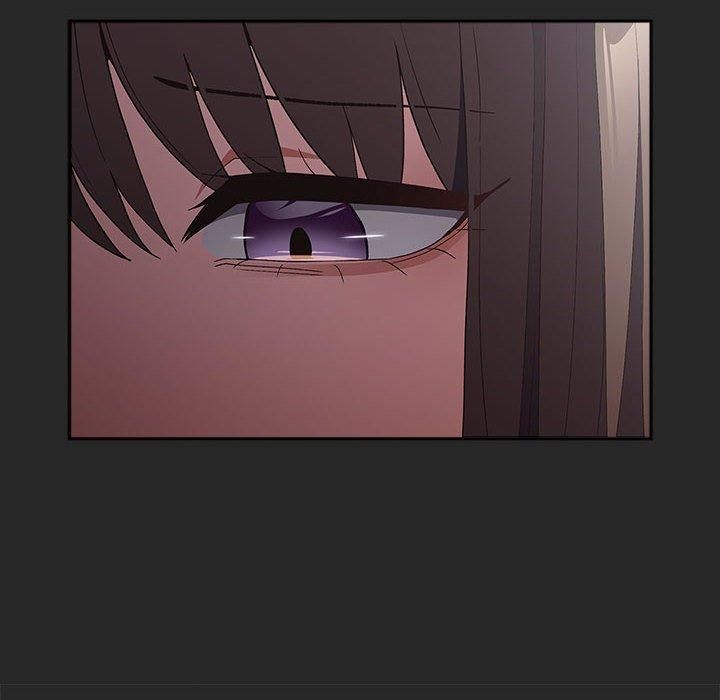 遊戲規則我來定第73話