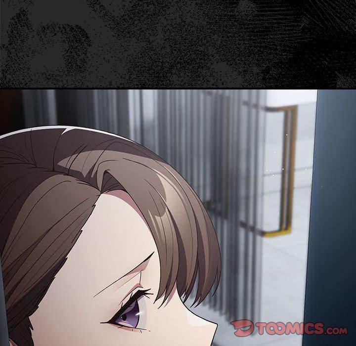 遊戲規則我來定第73話