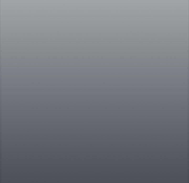 遊戲規則我來定第73話