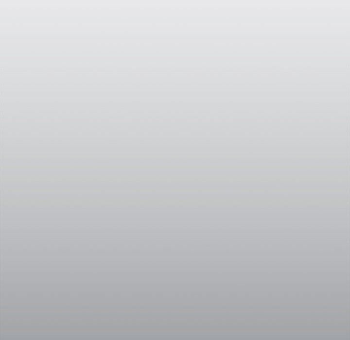 遊戲規則我來定第73話