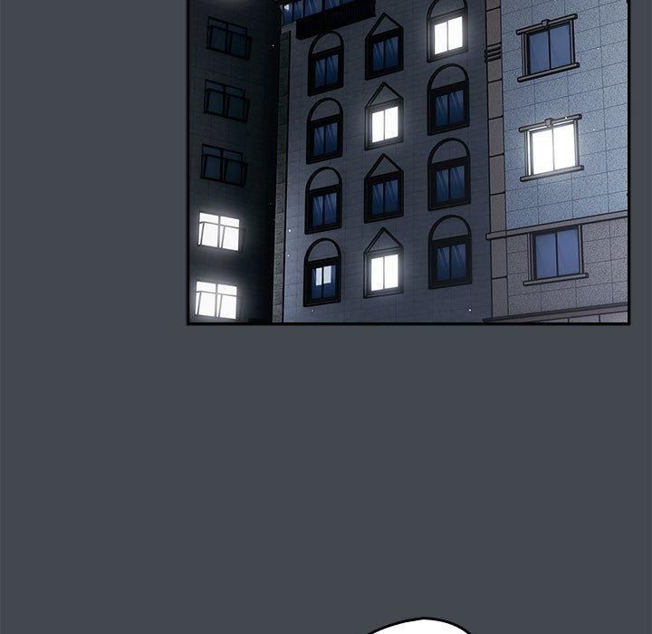 遊戲規則我來定第73話