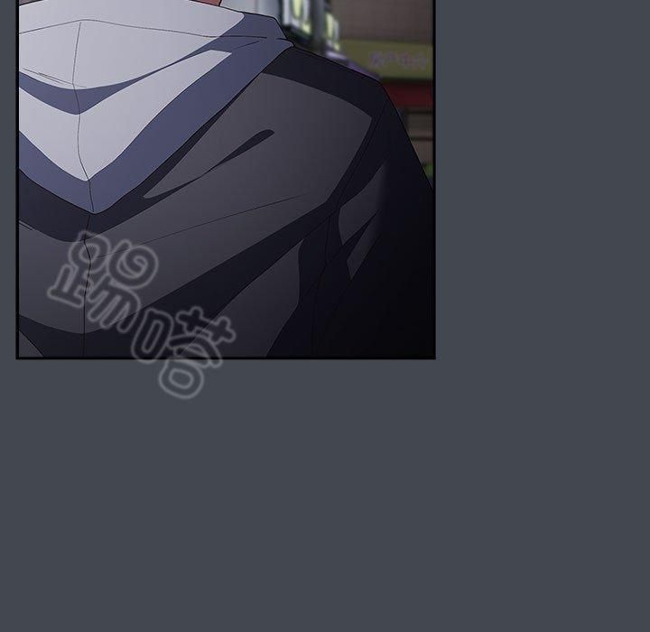 遊戲規則我來定第73話