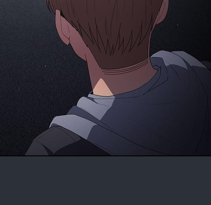 游戏规则我来定第73話