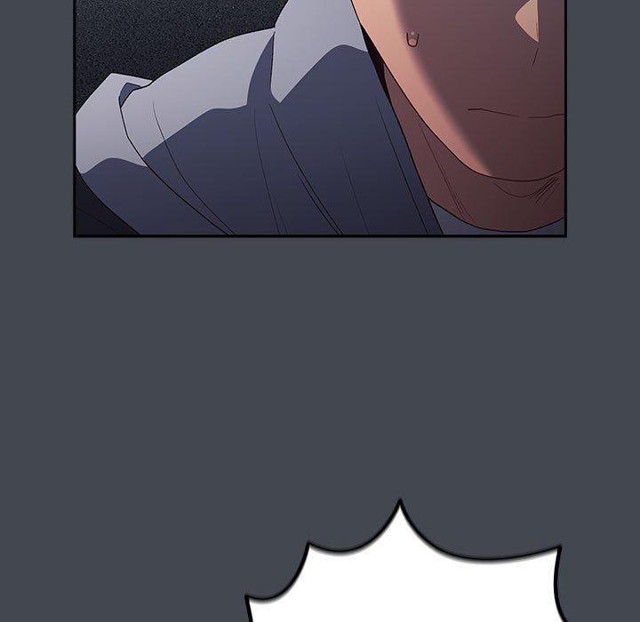 遊戲規則我來定第73話