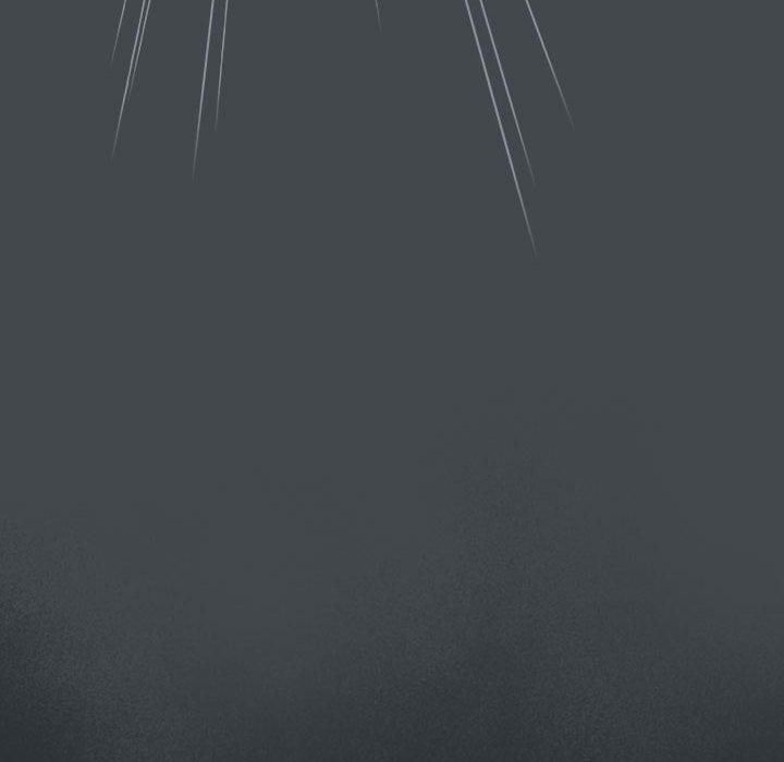 游戏规则我来定第73話