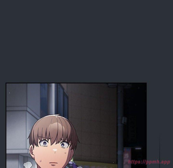 游戏规则我来定第73話