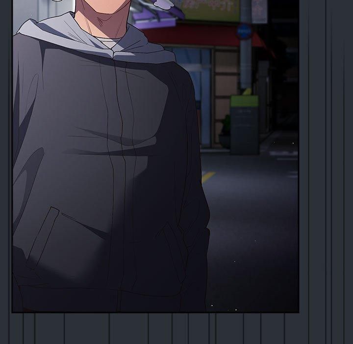 游戏规则我来定第73話