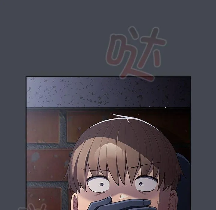 游戏规则我来定-第73話 - 图片 173