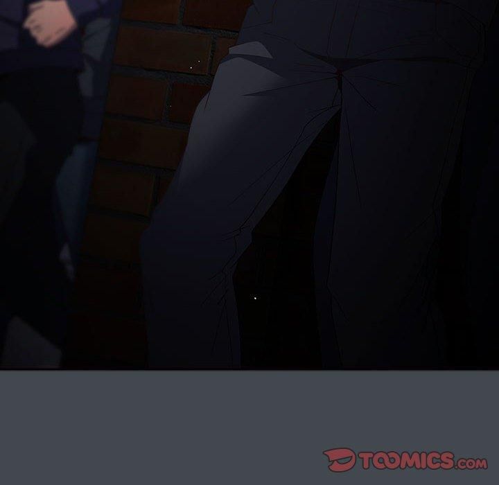 遊戲規則我來定第73話