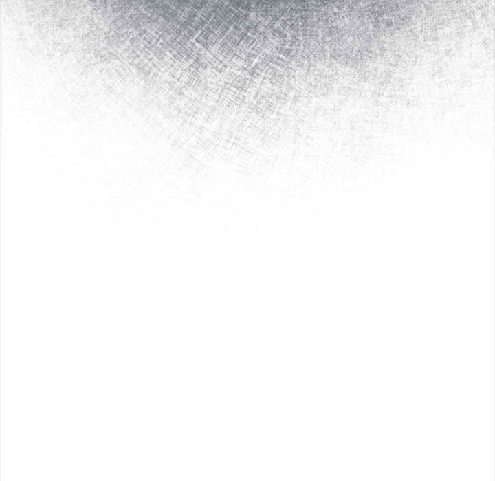 游戏规则我来定第73話