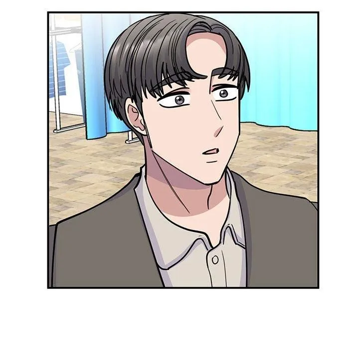 我的完美缪斯第52話
