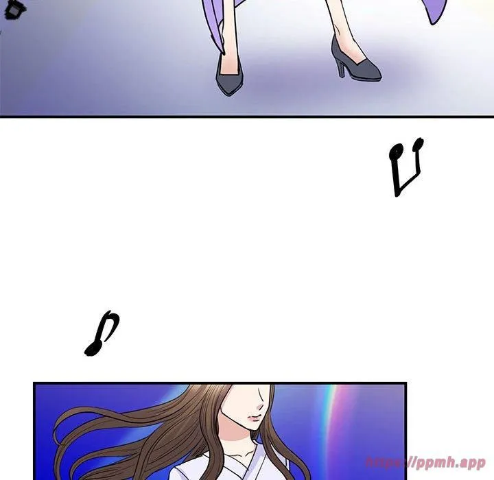 我的完美缪斯-第52話 - 图片 40