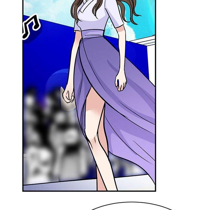 我的完美缪斯第52話