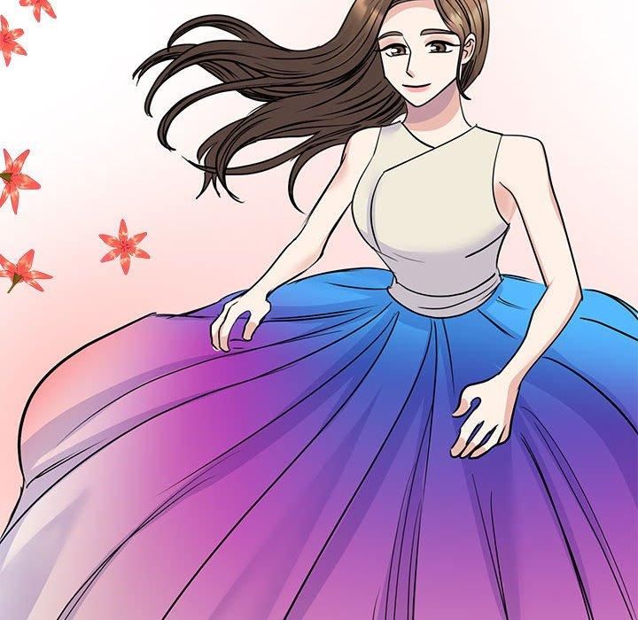 我的完美缪斯第52話