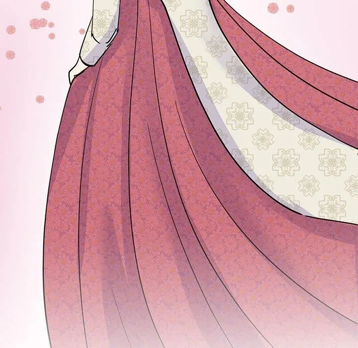 我的完美缪斯-第52話 - 图片 53
