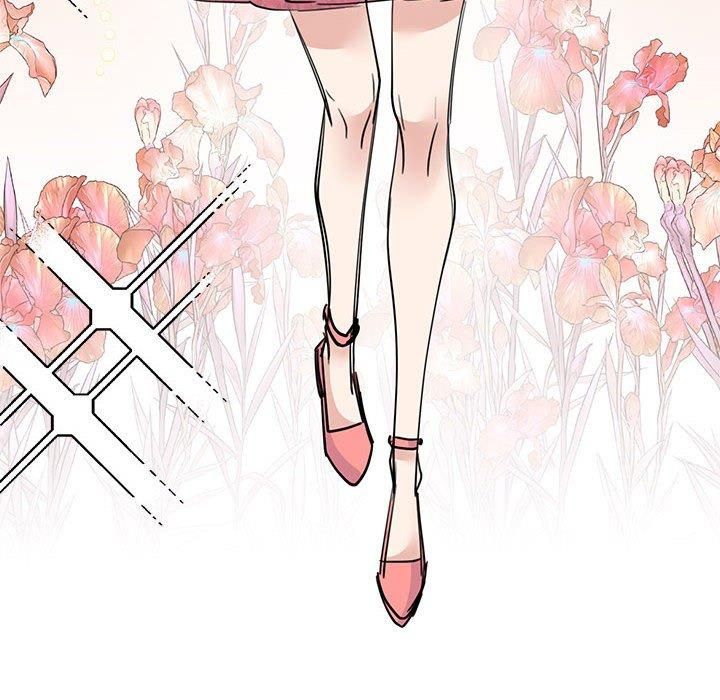 我的完美缪斯第52話