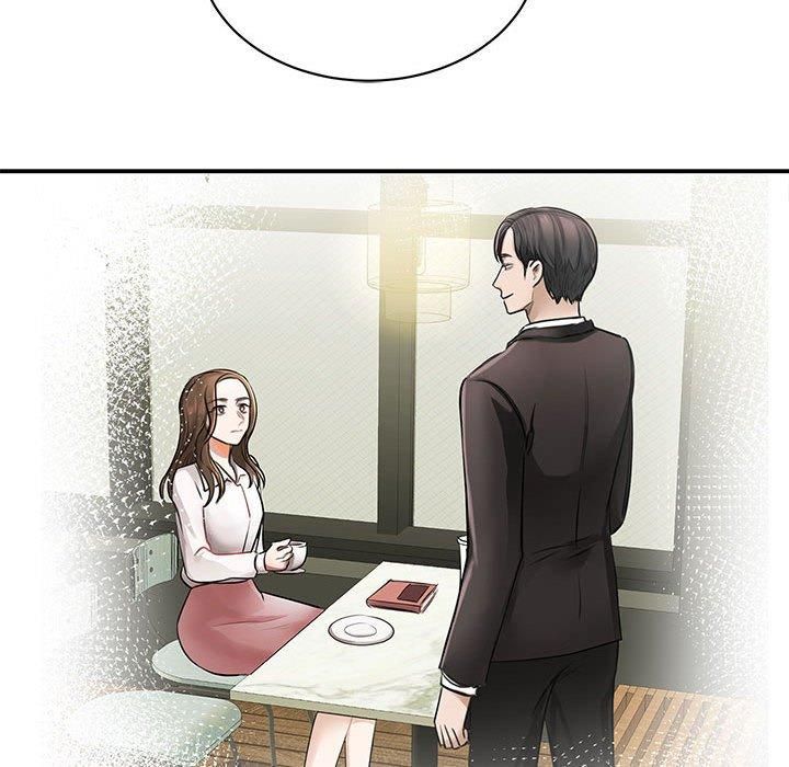 我的完美缪斯第52話