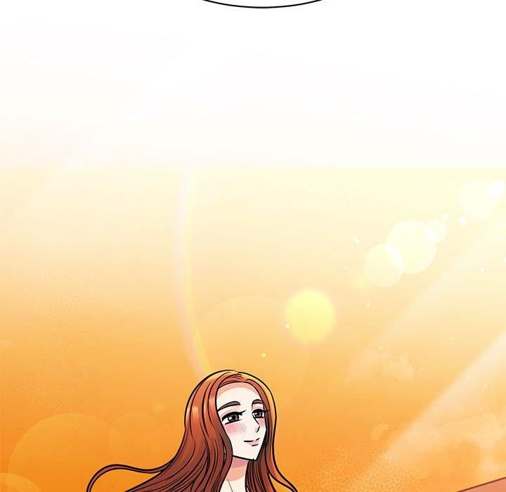 我的完美缪斯第52話