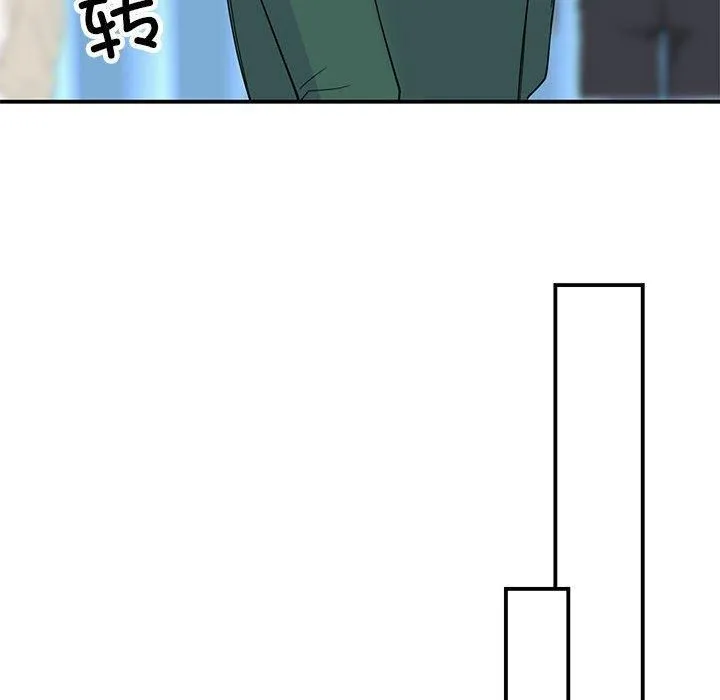 我的完美缪斯第52話
