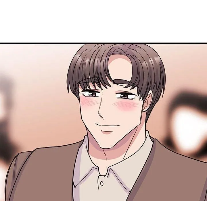 我的完美缪斯-第52話 - 图片 96