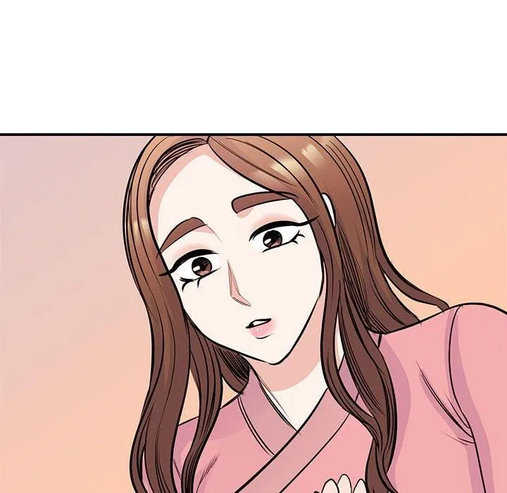 我的完美缪斯-第52話 - 图片 101