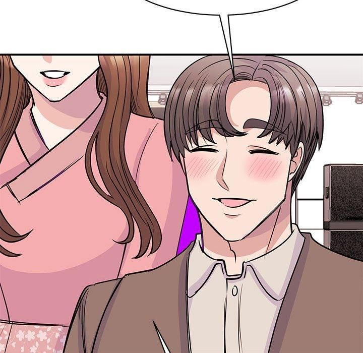 我的完美缪斯第52話