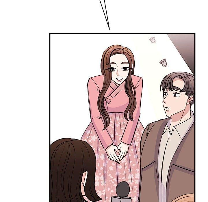 我的完美缪斯第52話