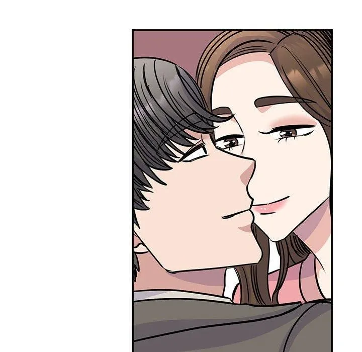 我的完美缪斯-第52話 - 图片 126