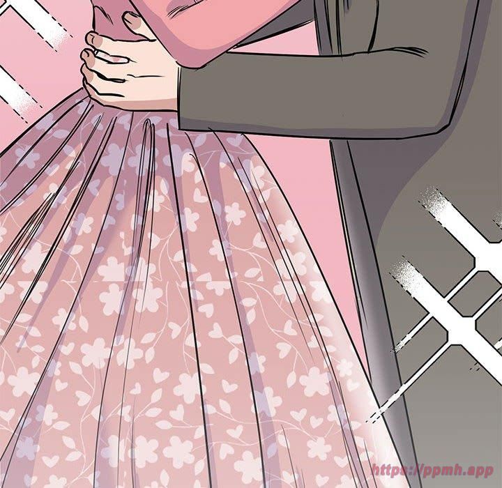 我的完美缪斯第52話