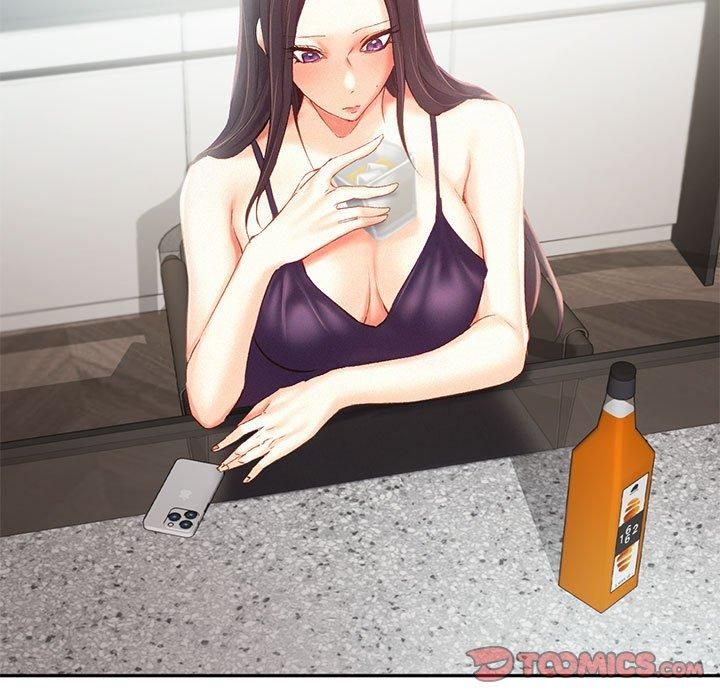 乘风高飞第44話