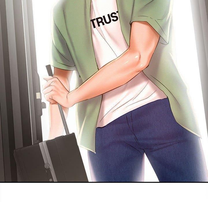 乘风高飞第44話