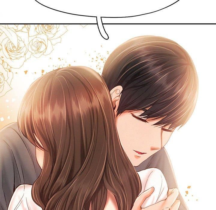 乘风高飞第44話