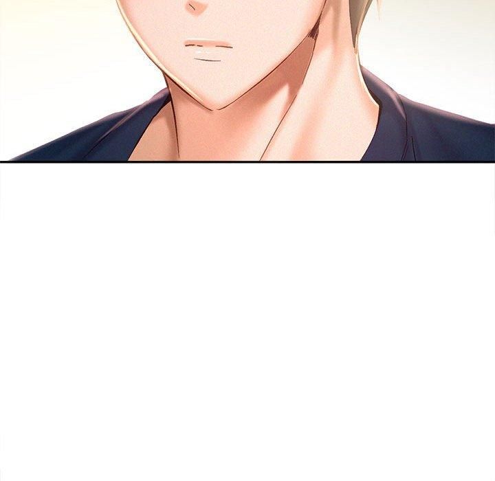 乘风高飞第44話