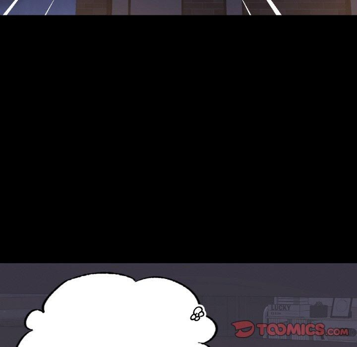 在学校达咩！第38話