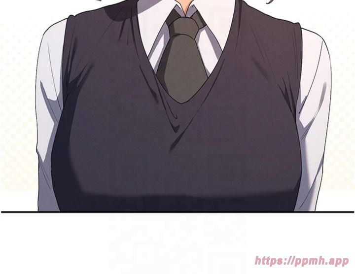 女神都在看这些?第8話-我的高中生妹妹