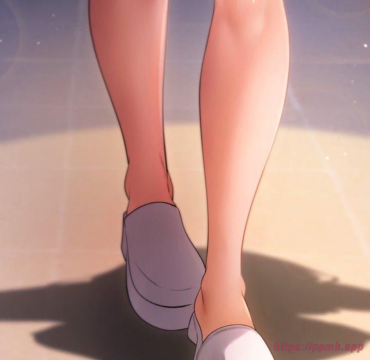 居委会的秘密第4话