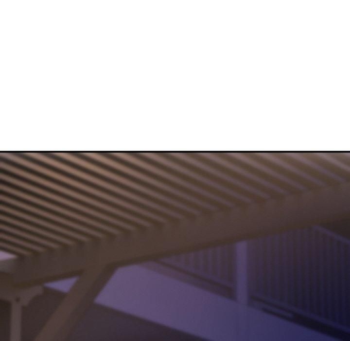 居委会的秘密第4話