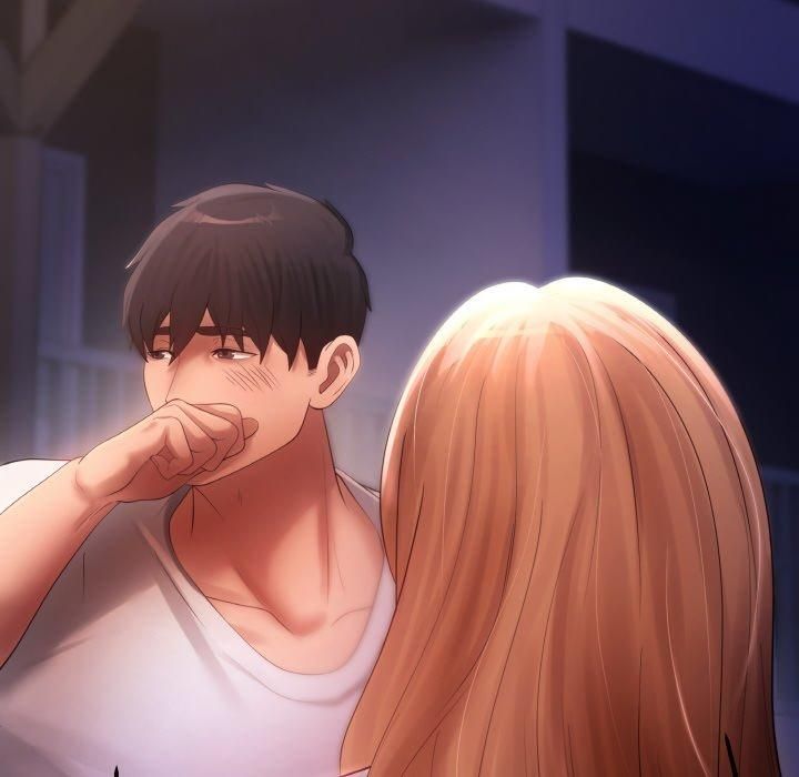 居委会的秘密第4话