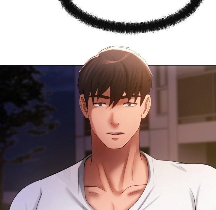 居委会的秘密第4話