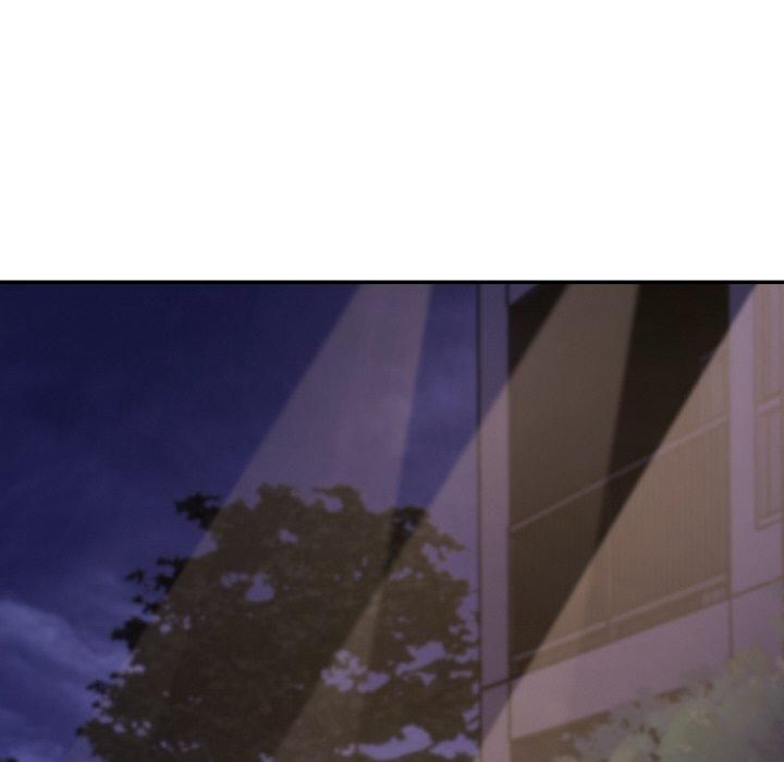 居委会的秘密第4話