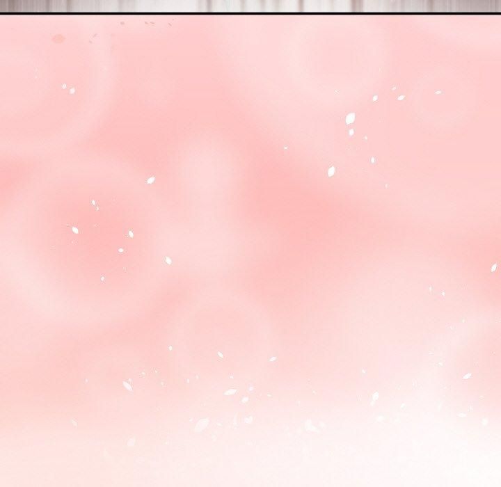 居委会的秘密第4話