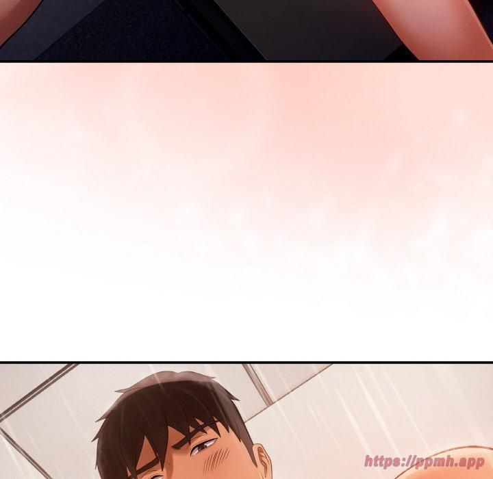 居委会的秘密第4話