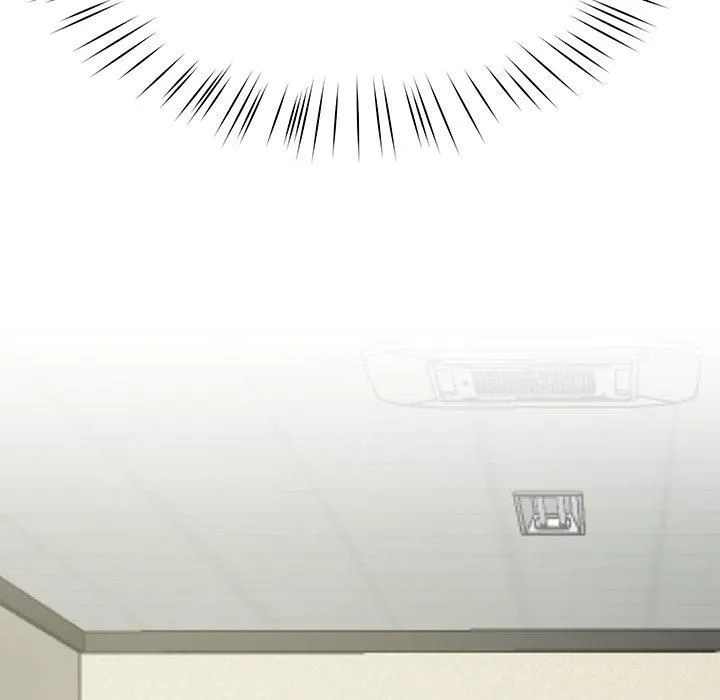 后宫之王第7話
