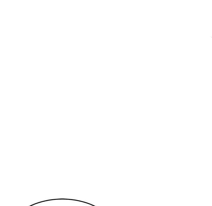 后宫之王第7話