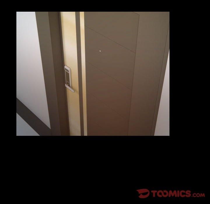 私密的牵绊第28話