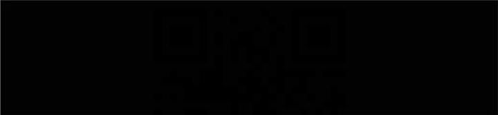 协议换爱(无码版)第84話-再次開始的遊戲