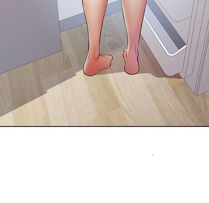 可以爱你吗第26話